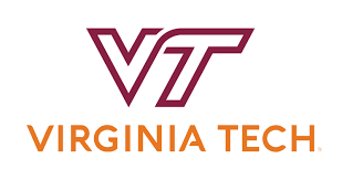 vefgere